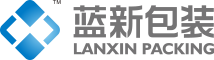 熱熔膠廠(chǎng)家